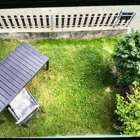 Pfalzkinder Neustadt an der Weinstraße Esterno foto